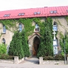 lyski-klasztor-1