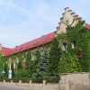 lyski-klasztor-2