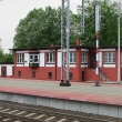 malczyce-stacja-14