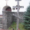 malczyce-cerkiew-krzyz