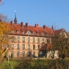 malkowice-klasztor-1