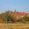 malkowice-klasztor-2
