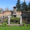 marcinowice-kosciol-mauzoleum