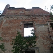 marszowice-ruiny-2