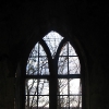 maslow-ruiny-kaplicy-cmentarnej-okno-2