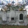 miekinia-kosciol-mauzoleum