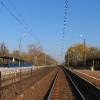 mietkow-stacja-1