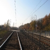 mietkow-stacja-2