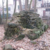milicz-palac-grobowiec-pani-von-kurzbach.jpg