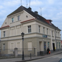milicz-ul-wroclawska-budynek.jpg