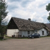 mozdzanow-dom