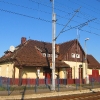 mrozow-stacja-3