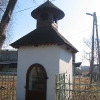 murow-kapliczka