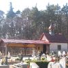 murow-kosciol-cmentarz-kaplica