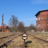 murow-stacja-3