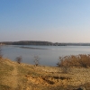 niewiesze-jezioro-plawniowickie-5