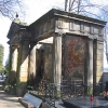nowe-zagrody-cmentarz-mauzoleum-3