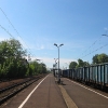 nowy-bierun-stacja-1