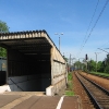 nowy-bierun-stacja-2