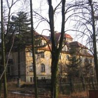oborniki-slaskie-dawne-sanatorium-szarotka.jpg