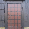 ochodze-kosciol-drzwi