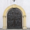olesno-kosciol-sw-michala-portal