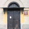 olesno-kosciol-ewangelicki-portal