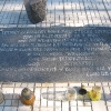 olesno-cmentarz-pomnik-lotnikow-2