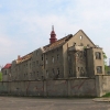 olesno-dawny-klasztor-2
