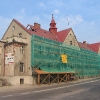 olesno-dawny-klasztor-3