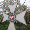 olesno-pomnik-ul-czestochowska