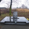 ornontowice-pomnik-ofiar-faszyzmu