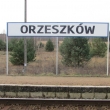 orzeszkow-stacja-05