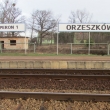 orzeszkow-stacja-11