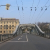 ostrawa-most-na-ostravicy-4