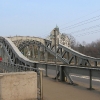 ostrawa-most-na-ostrawicy-3