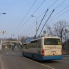 ostrawa-trolejbus