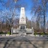 ostrzeszow-cmentarz-pomnik-powstancow-wlkp-1