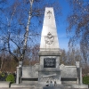 ostrzeszow-cmentarz-pomnik-powstancow-wlkp-2