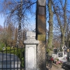 ostrzeszow-cmentarz-pomnik-powstancow-wlkp-3