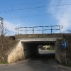 ostrzeszow-wiadukt-ul-mostowa