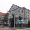 ostrzeszow-szkola-ul-piastowska