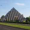 paprocany-hotel-piramida