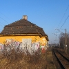 paruszowiec-stacja-2