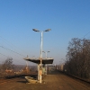 paruszowiec-stacja-3