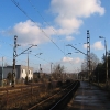 piaski-stacja-3
