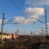 piaski-stacja-4