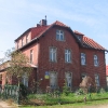 pichorowice-klasztor