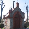pielaszkowice-cmentarz-kaplica-1