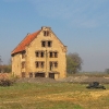 pielaszkowice-ruiny-palacu-folwark-1